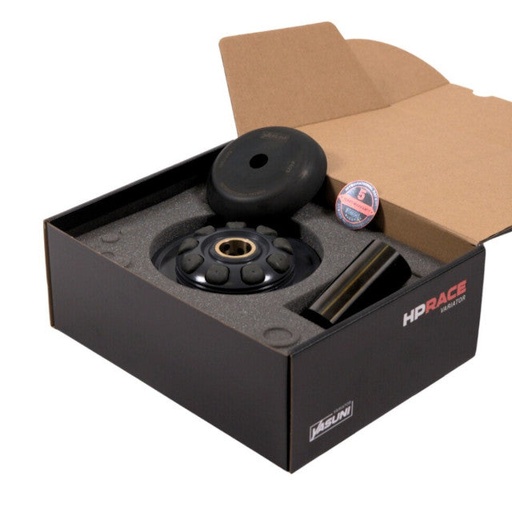 [HPR350HSH50] Variador  Yasuni HP Race Honda SH / Forza 350 euro 5