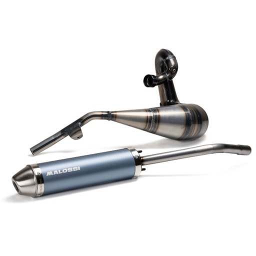 [3219045] Escape Beta RR Enduro/RR Motard 50 Euro 4 2019-> Supermoto MHR Replica Malossi