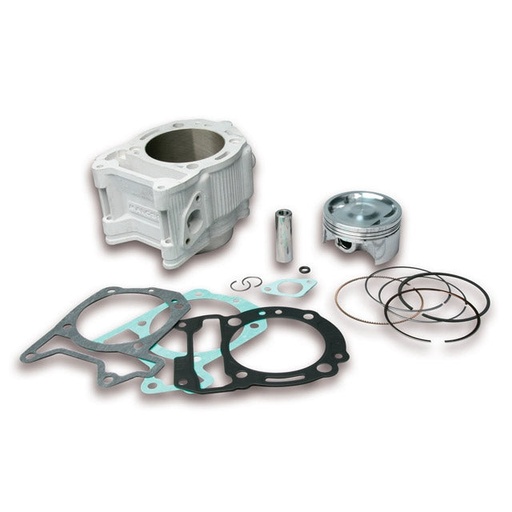 [3118686] Cilindro Vespa 300 I-Tech 4T Malossi