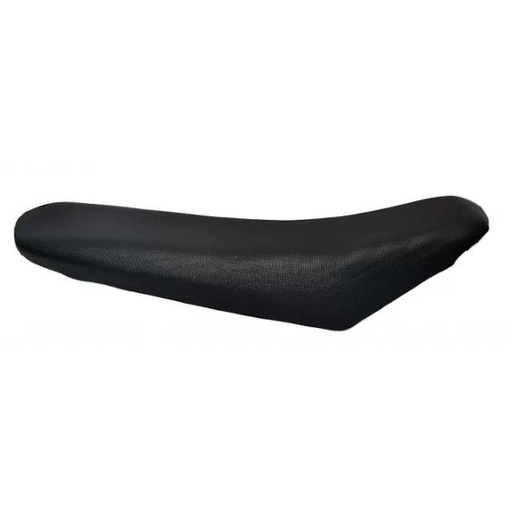 [AP100PB50.811.2] Asiento AllPro MX 50 14/12