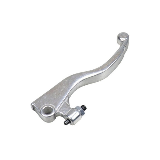 [0/000.830.1004] Maneta de freno Rieju 125 Marathon / MRT 50