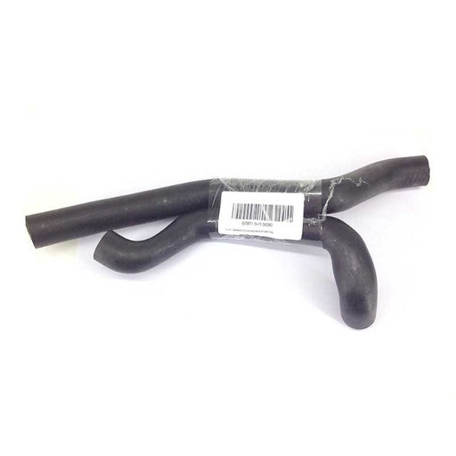 [0/000.640.5020] Tubos radiador Rieju MRT 50