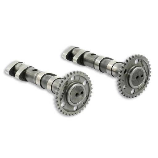 [5919140] Árbol de levas Double Power Camme Yamaha T-Max 560 Malossi