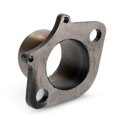 [VCR-RD43200.05] Boquilla VOCA RoadRace 70 Minarelli horiziontal