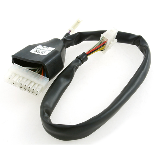 [0/000.160.2092] Instalación eléctrica marcador Power Up Rieju 50 MRX/RRX