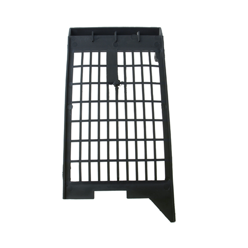 [0/000.220.0300] Rejilla radiador derecho Rieju 50 RR/Spike