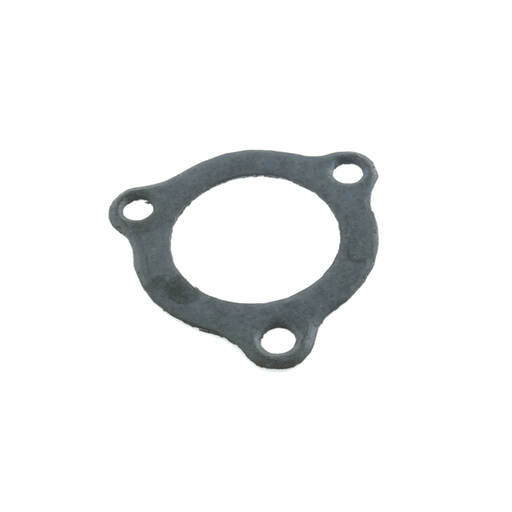 [0/000.660.2020] Platina escape Rieju 50 MRT/MRX/Spike/SMX