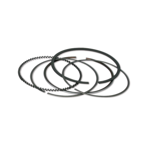 [3518852] Segmentos I-Tech 4T d=63mm Malossi