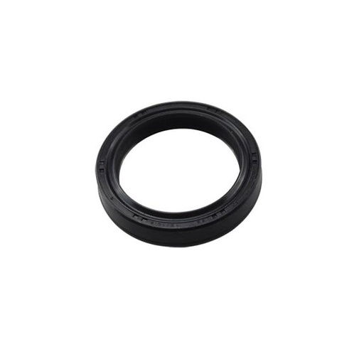 [0/000.890.5005] Retén horquilla Ø41mm Rieju MRT 50 Pro 14-21