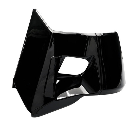 [AP55BP12.614.09.BK] Tapa interior derecha PCX (15-18) Negro (NHA84) Allpro