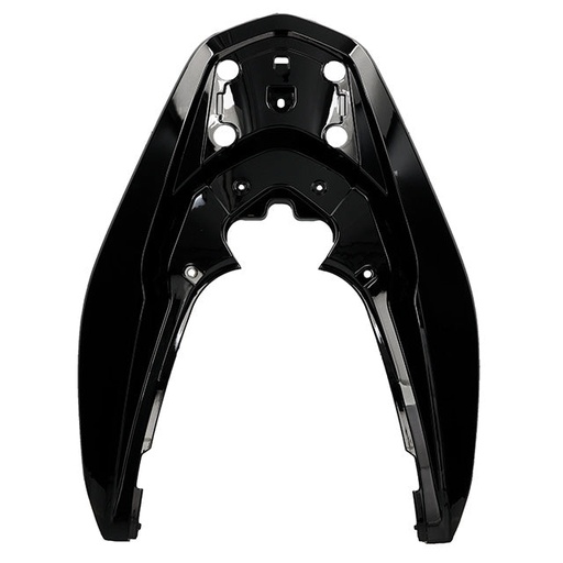 [AP55BP12.614.13.BK] Pasamanos PCX (15-18) Negro (NHA84) Allpro