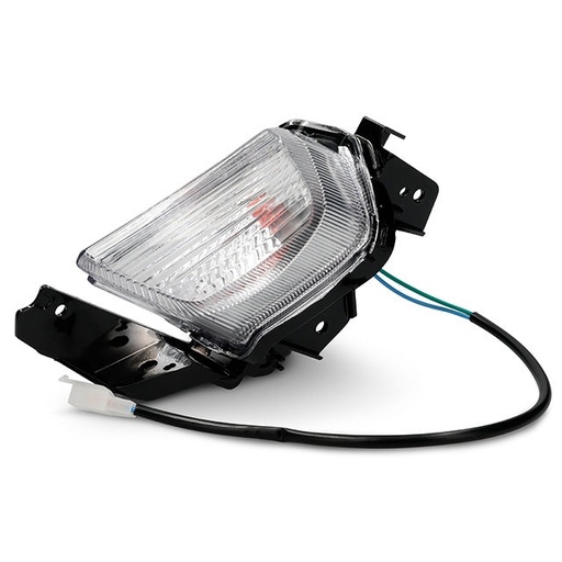 [AP50LT55.656.R] Intermitiente completo Derecho Yamaha Nmax 2021> Allpro