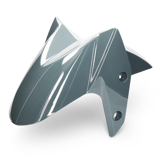 [AP55BP12.656.01.GY] Guardabarros Delantero Yamaha N-Max 2021 > Gris Nardo (PGD) Allpro