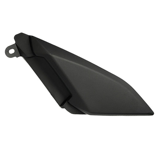 [AP55BP12.656.16] Tapa derecha Yamaha Nmax 2021> Allpro