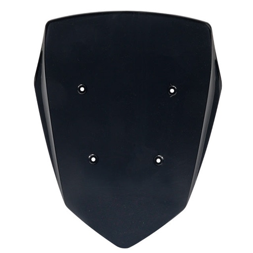 [AP55BP12.656.17] Cúpula Yamaha Nmax 2021> Allpro