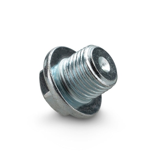 [AP100PB50.049] Tapón de aceite Allpro MX 50