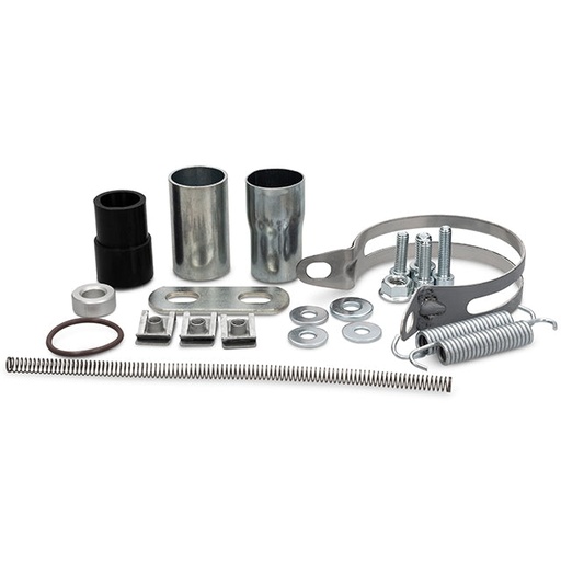 [VCR-RD36290.KIT] Juego de soportes VOCA Cross Rookie 50/70cc (CE), Beta RR Enduro / SM a partir de 2012