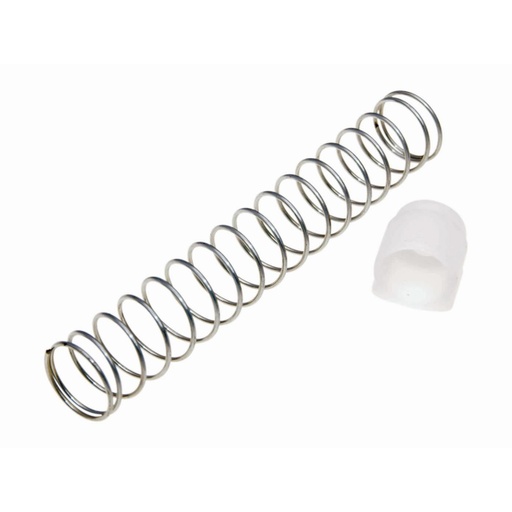 [342.0108] Tope aguja carburador R/T MK II tipo PWK Polini