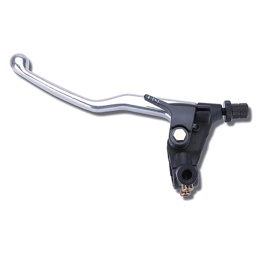 [0/000.830.8304] Maneta de embrague con starter Rieju 50-125 MRT / 125-250 Tango