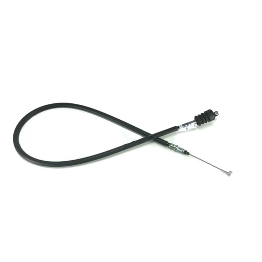 [0/000.550.6112] Cable de embrague Rieju 125 RS2 Matrix