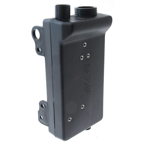 [0/000.030.5004] Depósito aceite Rieju 50 MRT