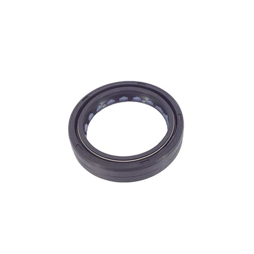 [0/000.890.7001] Retén horquilla Rieju 50-125 RS3 / 1 unidad