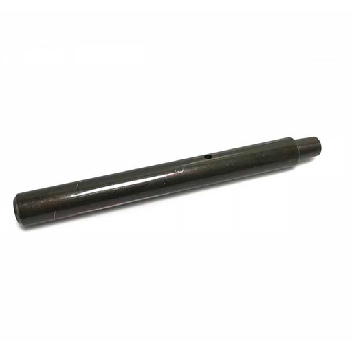 [0/000.170.7002] Semi-manillar derecho o izquierdo Rieju 50-125 RS3 / 1 unidad