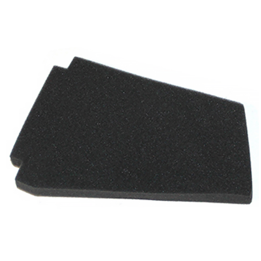 [YC110-0817-02] Espuma filtro de aire para caja de filtro YCF Lite / Start