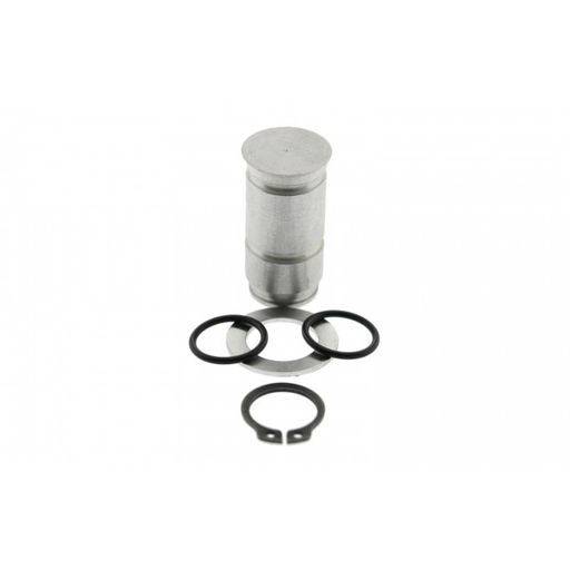 [9937850] Tapón anulador pedal arranque para tapa cárter TPR Factory