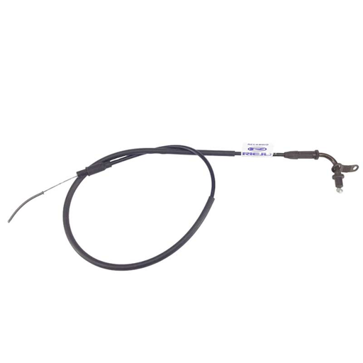 [0/000.550.6000] Cable de gas Rieju RMX / SMX / Tango 125