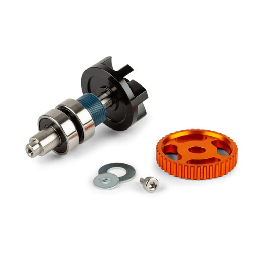 [S6-7990001] Bomba de agua Piaggio LC scooter Stage6 R/T MK2