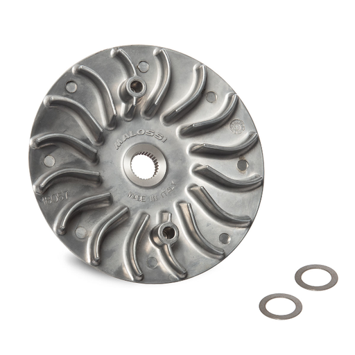 [6119155] Polea ventilador Honda SH 125-150 ie 4T 2013-21 Malossi