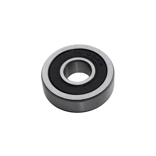 [96140-6202-2Z] Cojinete de rueda 6202-2Z Ø35xØ15x11 Pitbike YCF