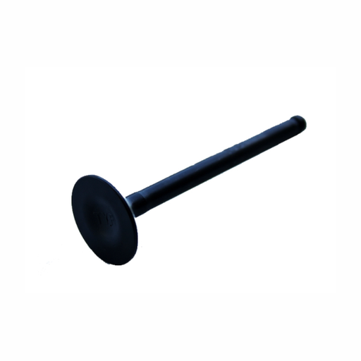 [206F039] Válvula de escape YX 125 Ø21mm Pitbike YCF