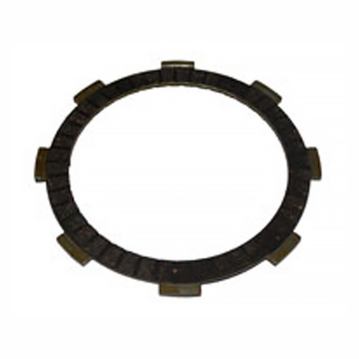 [22330/152FMH] Disco de embrague YX 125-150 Pitbike YCF