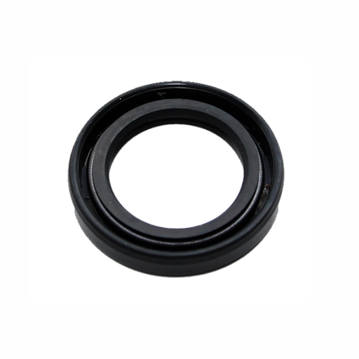 [23790/152FMI] Retén piñón de ataque Ø20 20x29x5 Pitbike YCF