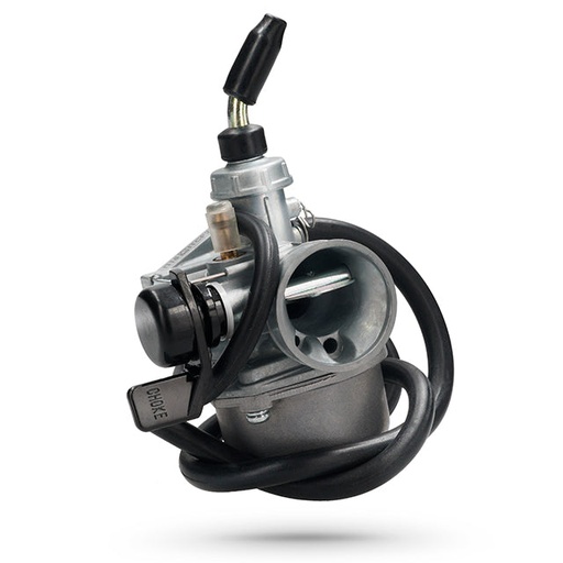 [PE18FL] Carburador Nibbi motor 88 Pitbike YCF