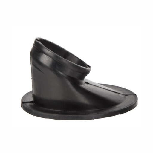 [YC110-08-0174] Tobera del carburador/filtro de aire d.40mm Pitbike YCF Pilot 125 >16