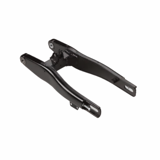 [YC110-10014-01] Basculante de acero 390mm Pitbike YCF Start >2020