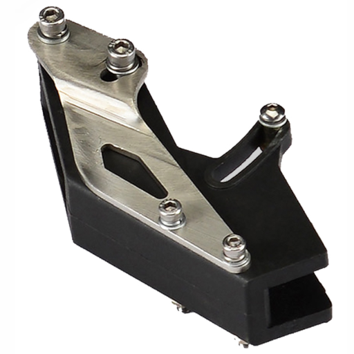 [YC110-1018-04] Guía de cadena Pitbike YCF Pilot / Bigy / Factory