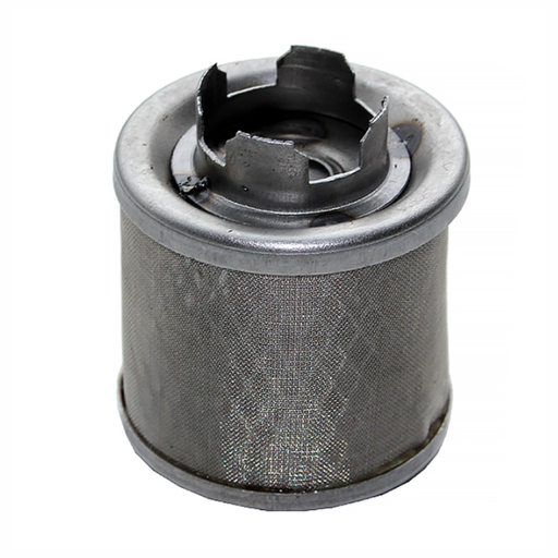 [216E010] Filtro de aceite motor Pitbike YX YCF