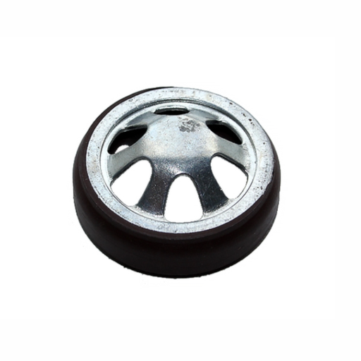 [D00C027] Visor de nivel de origen tipo 150 CRF Pitbike YCF