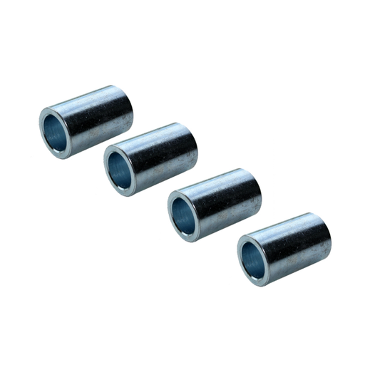 [KFB13-15] Kit casquillos de rueda Mobster 19/28 23/24 Pitbike YCF