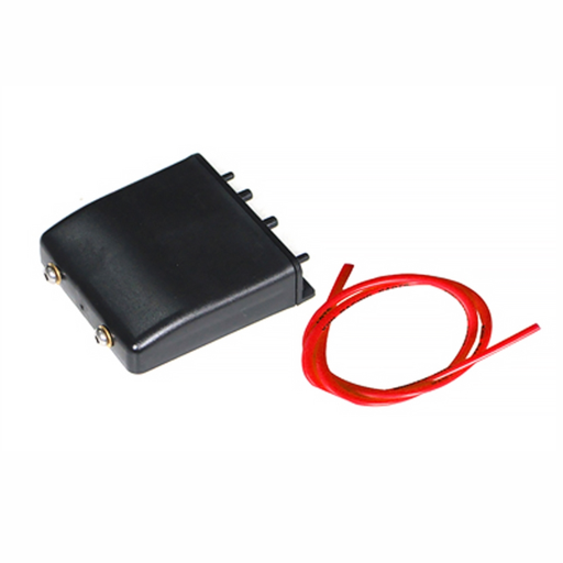 [YC110-0816-02] Decantador de aceite universal Pitbike YCF