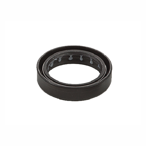 [EF03-0009-01] Retén de horquilla ENGI 37x50x11