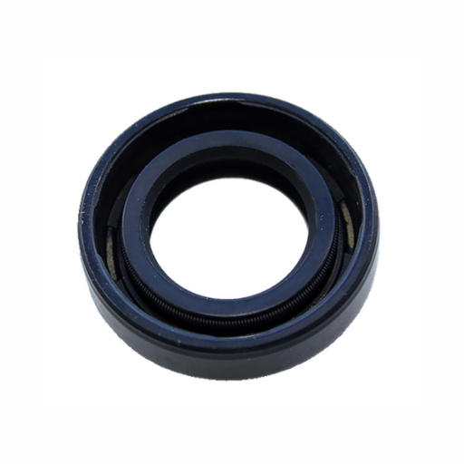 [F001C015] Retén eje pedal arranque YX KLX 16x28x7 Pitbike YCF