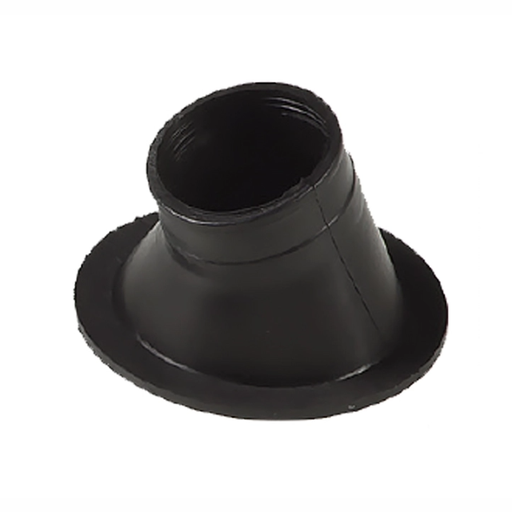 [YC110-08-0173] Tobera del carburador/filtro de aire d.40mm Pitbike YCF Pilot 150 / SM 150 >16