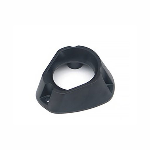 [YC110-13-32] Tapa silenciador Pitbike YCF Start/Pilot/SM