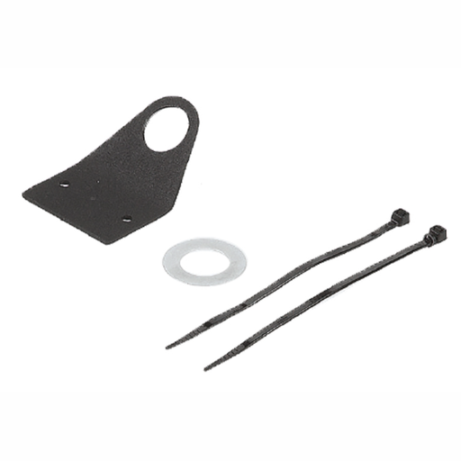 [STANDCOMPT-H] Soporte para marcador contador de horas YCF