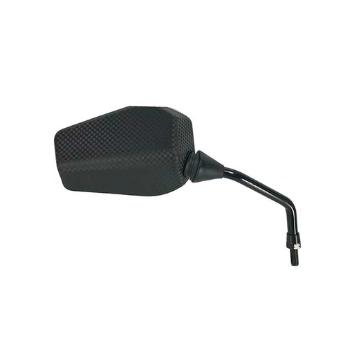 [0/000.990.5004] Retrovisor derecho Rieju Marathon / MRT 50-125